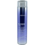 Joico Blonde Life Violet Shampoo 300 ml