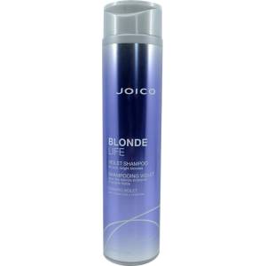 Joico Blonde Life Violet Shampoo 300 ml