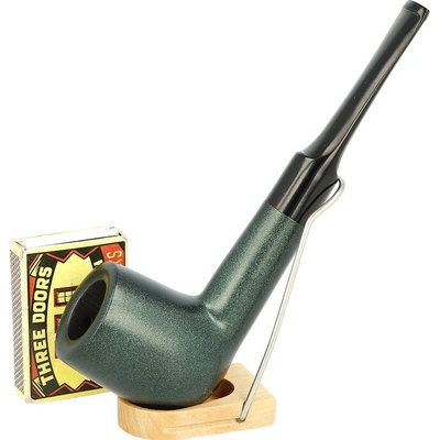 BPK hruška 61 055H filtr 9mm