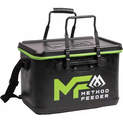 Mikado Taška MF Hard Top Eva Bag 45x36x28 cm