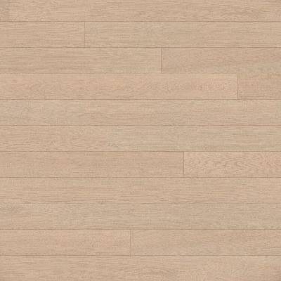 PAR-KY Deluxe+ Dub Desert Premium DE+DES-PR 2,103 m²