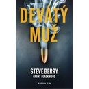 Devátý muž - Steve Berry