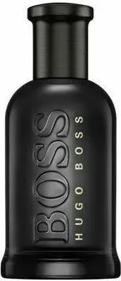 HUGO BOSS BOSS Bottled Extrait de Parfum 100 ml Tester
