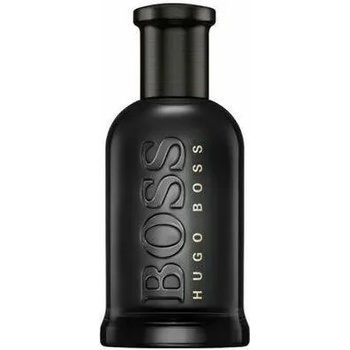 Image 1 of HUGO BOSS BOSS Bottled Extrait de Parfum 100 ml Tester