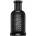 HUGO BOSS BOSS Bottled Extrait de Parfum 100 ml Tester