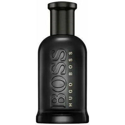 HUGO BOSS BOSS Bottled Extrait de Parfum 100 ml Tester