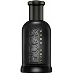 HUGO BOSS BOSS Bottled Extrait de Parfum 100 ml Tester Парфюми