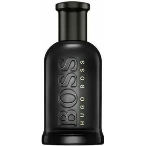 HUGO BOSS BOSS Bottled Extrait de Parfum 100 ml Tester Парфюми