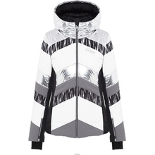 Colmar Ladies Ski Jacket 20/21 bílá