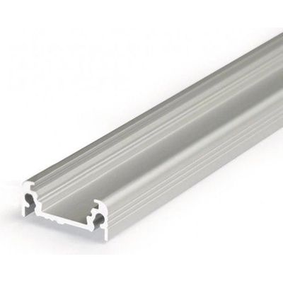 Wireli Přisazený profil 3202103120