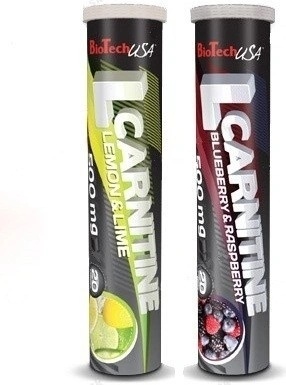 propionyl-l-carnitine webmd (C3) Propionyl-L-carnitine-(N-methyl-d3)