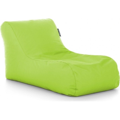 SakyPaky Plážo limeta