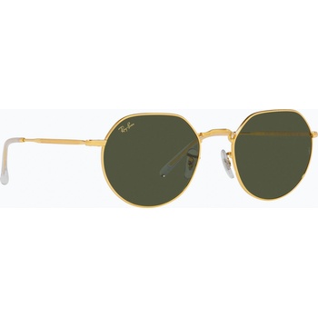 Image 1 of Ray-Ban Слънчеви очила Ray-Ban Jack gold/green