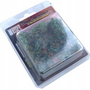 Dekorace Green Stuff World Tall Shrubbery: Brown Green