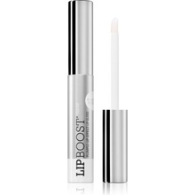 Tolure Cosmetics Lipboost Plumped-up Effect Lip Gloss lesk na rty pro dokonalý objem Clear 8 ml