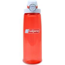 Nalgene OTF 750ml
