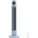 Cecotec 8228