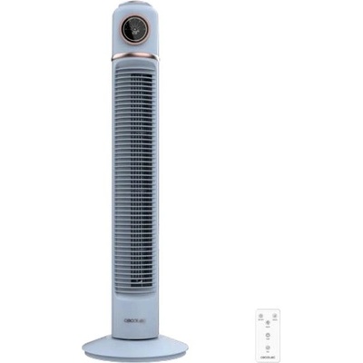 Cecotec 8228