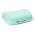 Sea to Summit Aeros Premium Pillow - Large Цвят: син