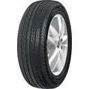 Osobné pneumatiky Accelera Eco Plush 205/65 R15 94V