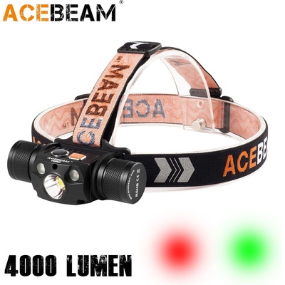 AceBeam H30