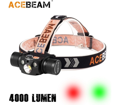AceBeam H30