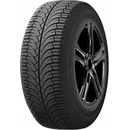 Osobní pneumatiky Arivo Carlorful A/S 245/45 R18 100W