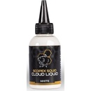 Kevin Nash Booster Cloud Juice Scopex Squid White 100 ml