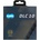 KMC X-10-SL DLC