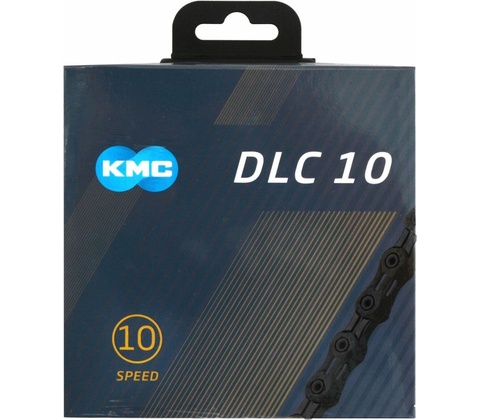 KMC X-10-SL DLC