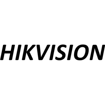 Hikvision DS-D5022F2-1P2