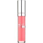 PUPA Miss Pupa блясък за устни цвят 203 Coral Emotion 5ml
