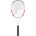 Babolat Тенис ракета pure strike 16/19 gen 4 - наплетена