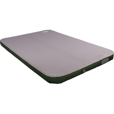 Vango Shangri-La Lux 16 Double Цвят: сив