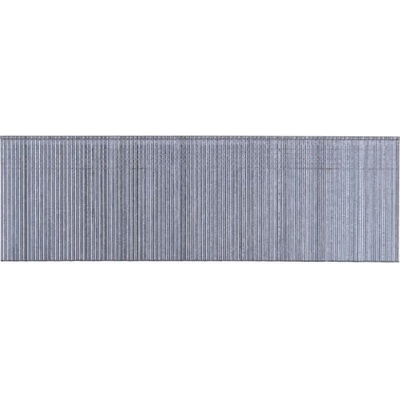 Extol Premium Klinec nastreľovací, 6000 ks 8862617