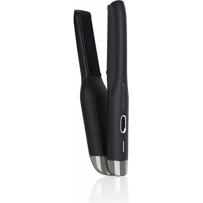 ghd Styler Unplugged Charging Set