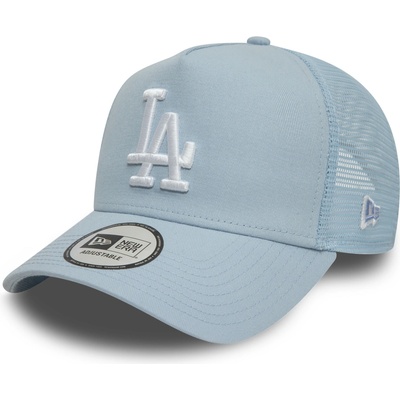 NEW ERA 940 Af trucker MLB League essential LOSDOD 60595185