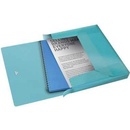 Esselte Colour'Ice