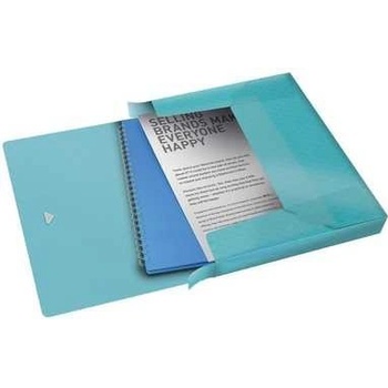 Esselte Colour'Ice