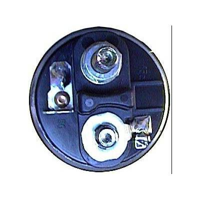 Elektromagnetický spínač, startér HC-Cargo F 032 136 852
