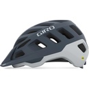 Giro Radix Mips matt Portaro grey 2022