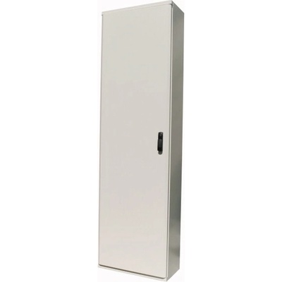 Eaton 102362