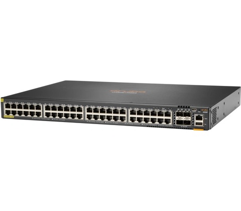HP JL727A