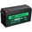 Green Cell AGM32 UPS батерия Запечатана оловна киселина (VRLA) 12 V 150 Ah (AGM32)