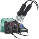 Páječky YIHUA 939D II