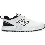 New Balance Men advantage sl v2 41.5
