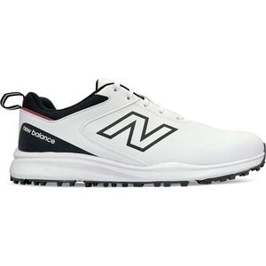New Balance Men advantage sl v2 бяло, черно 41.5 (mg001 white)