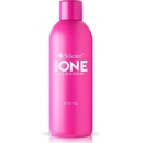 Silcare Cleaner Base One 970 ml