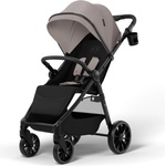 KinderKraft Grande 2 Детски колички