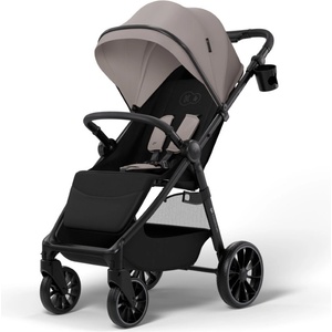 KinderKraft Grande 2 Детски колички